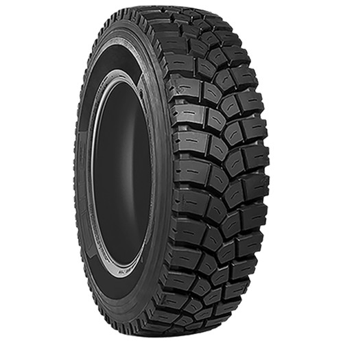 295 r22 152 149k - 295/80, r22.5