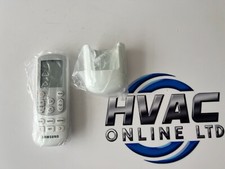 SAMSUNG DB93-15882H Air