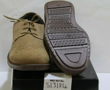 Mens ROCAWEAR Casual Brogues