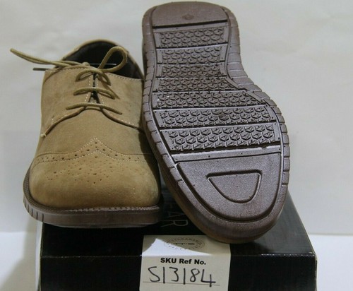 Mens rocawear casual brogues - mens,