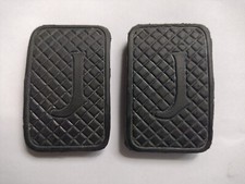 For Jaguar MK1 MK2 MK9 MK10