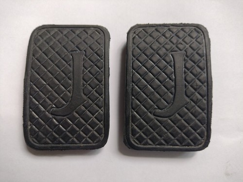 For jaguar mk1 mk2 - mk1, mk10