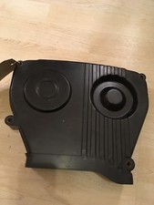 CAMBELT BELT COVER FOR SUBARU