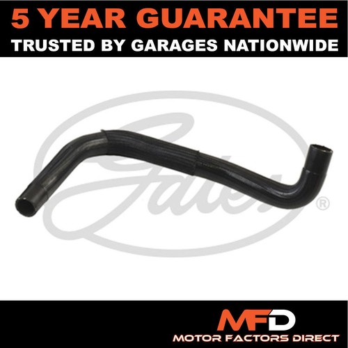 Fits peugeot 107 citroen - 107,