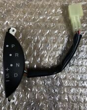 Rover 25 / MG ZR / TF Facelift | Automatic Gear Indicator | PRND | UHF100000