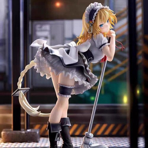 Anime cute sexy girl action - cute,