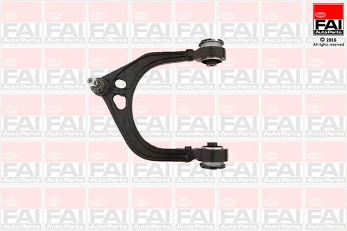 Fai front left wishbone - fai,
