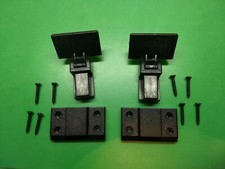 Lid Hinge kit for Reloop 2000M