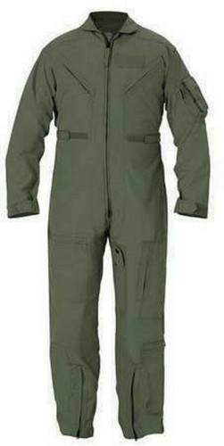 Flight suit nomex coveralls - flight,