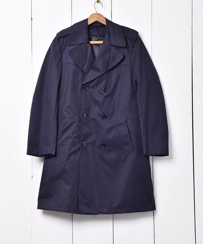 Vintage italian navy army - italian,