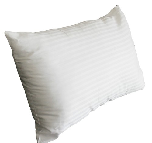 Luxury hotel quality 250tc - hotel,