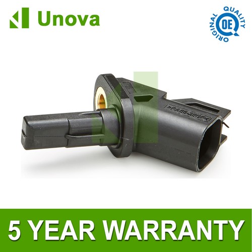 Unova abs wheel - unova,