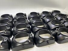 Canon LH-V1 Lens Hood for XF305