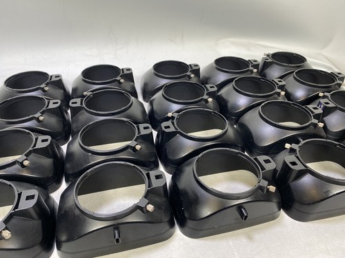 Canon lens hood for - canon,