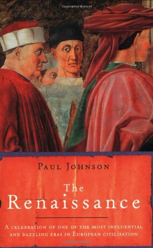 The renaissance universal - the, (universal