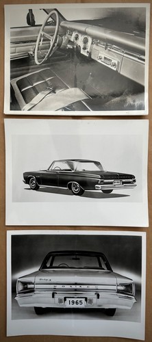 Chrysler plymouth dodge - chrysler, /