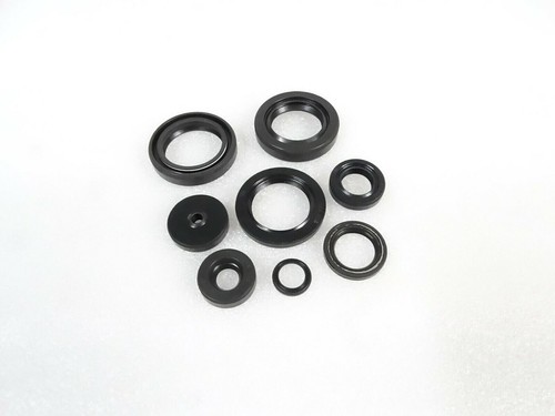 Compatible for yamaha rxs100 - for,
