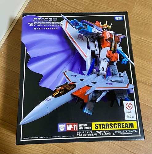 Transformers masterpiece - transformers,