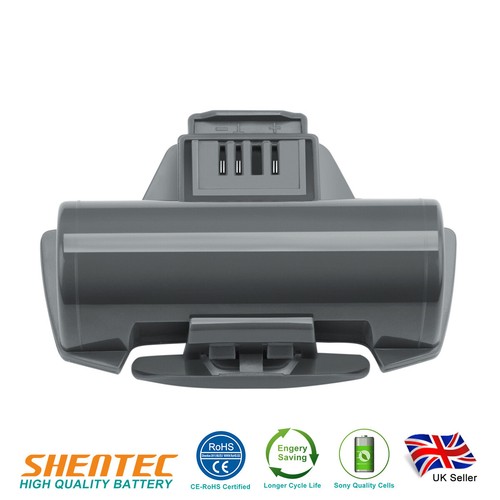 For karcher wv2 - karcher, plus