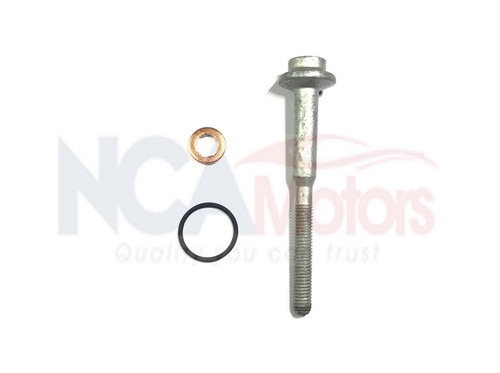 Caddy tdi injector - tdi,