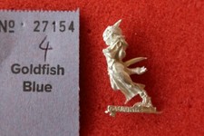 Games Workshop Warhammer