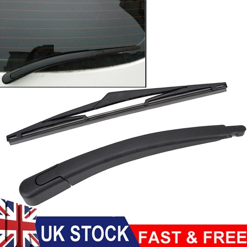 For ford fiesta - ford, mk7