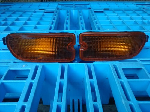 Jdm subaru impreza gc8 ver - gc8, ver.6