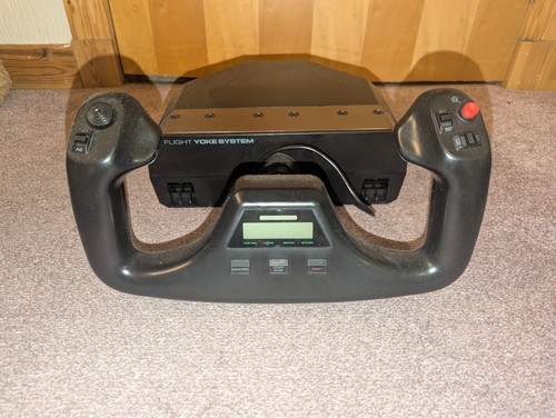Logitech saitek pro - logitech,