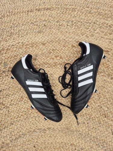 Adidas world cup football - world,