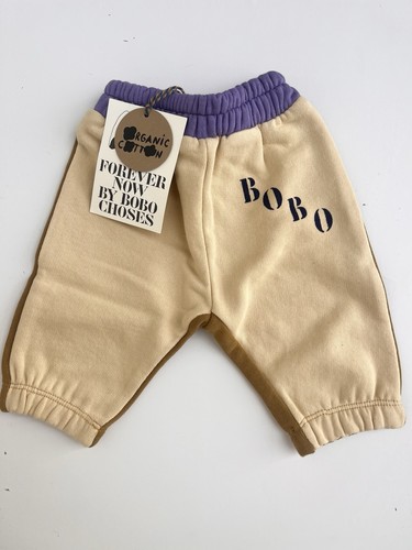 Bobo choses baby jogging - bobo,