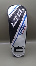 Cobra LTDx One Length Hybrid