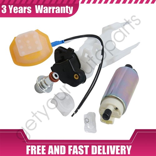 Fuel pump 16700 - 16700-mfm-003, for