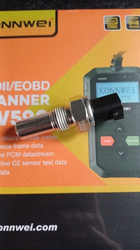 6s6t15520aa reverse light - reverse,