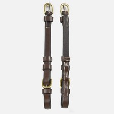 Whitaker Pick & Mix Buckle
