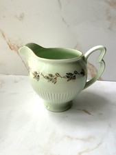 Vintage Colclough Bone China