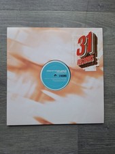 King Of The Rollers EP Vol 2