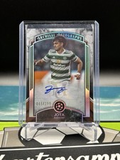 2023 TOPPS UCL Museum