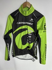 Sugoi Cycling Jersey