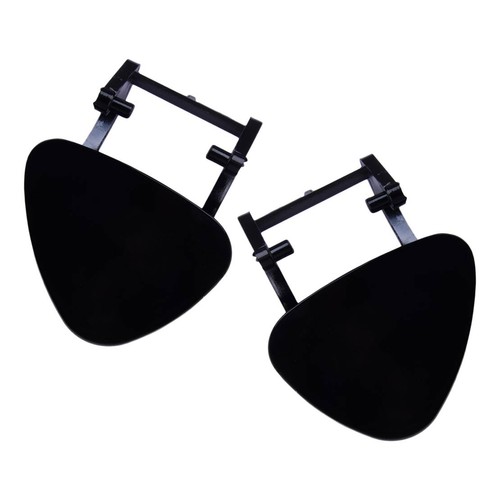 Headlight washer nozzle - r,