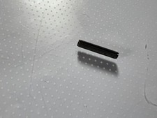 Spare Part for WEBLEY & SCOTT