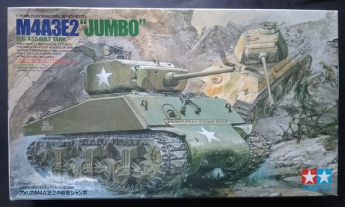 Tamiya 35139 s m4 - u.s.,