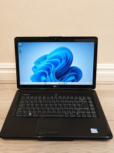 Dell inspiron 1545 - dell, laptop