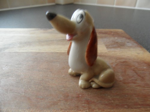 Wade whimsies hat box - hat,