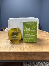 Clarins Aroma Eau