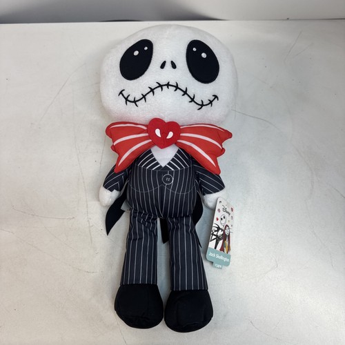 Nightmare before christmas - nightmare, 14"