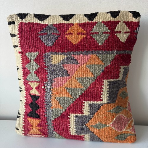 2026 new stock luxury - stock, wool