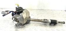 Honda Civic I Vtec Type-r Mk8 2010 STEERING RACK 53601-SMT-E93