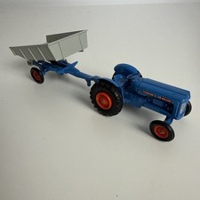 Lesney Matchbox King Size