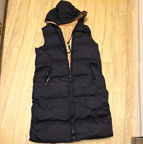 Shein women long - shein,