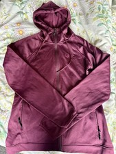 North Ridge Ladies Zip Up